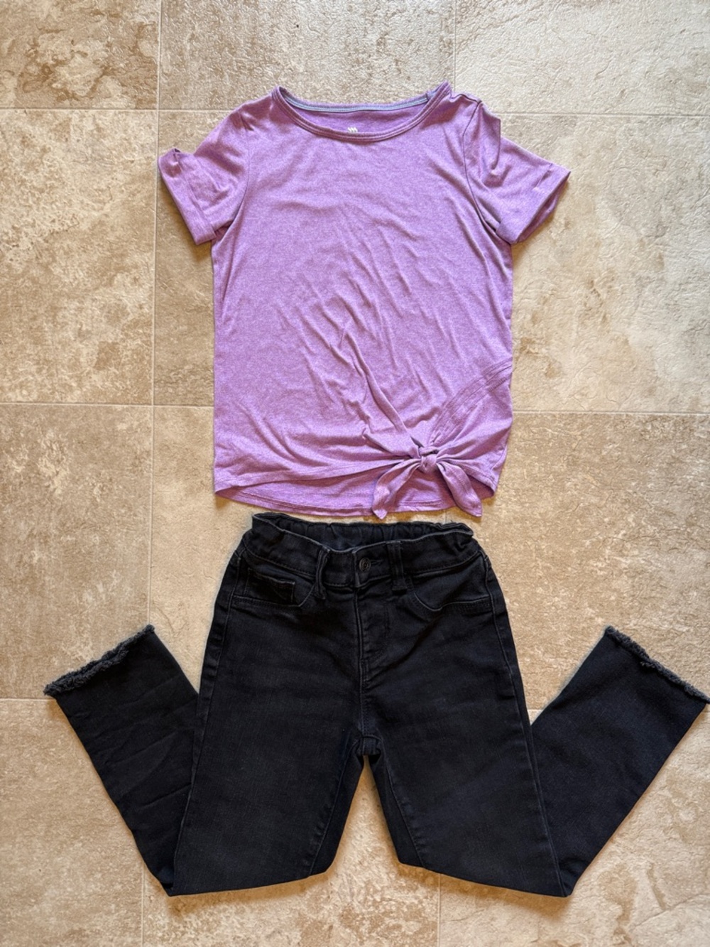 Girls 6t Lot EUC